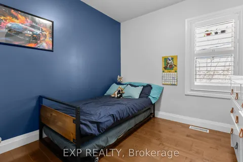3224 Steeles Avenue, Milton, ON L9T 2V3