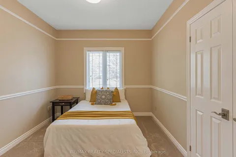 19 Havencrest Drive, Caledon, ON L7E 0A8