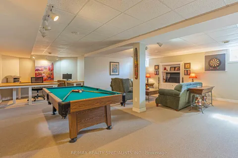 19 Havencrest Drive, Caledon, ON L7E 0A8