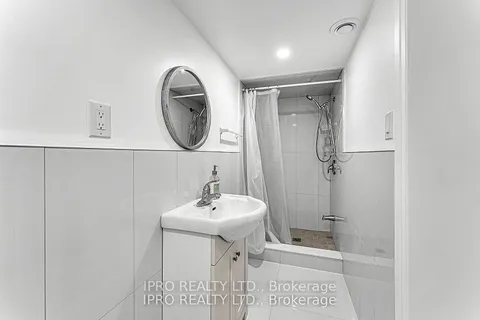 2595 Windjammer Road, ON L5L 1H7