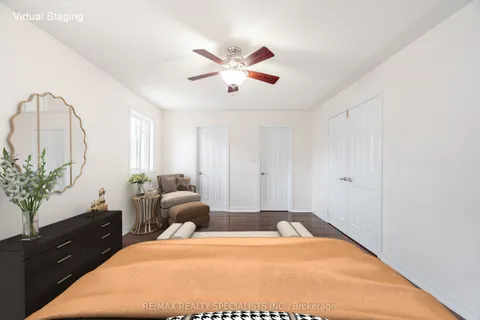 1040 Eager Road, Milton, ON L9T 6T1