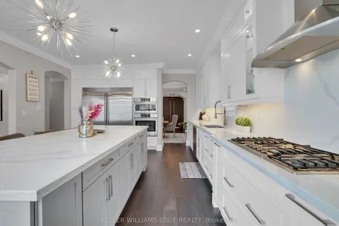 1277 Christie Circle, Milton, ON L9T 6V4