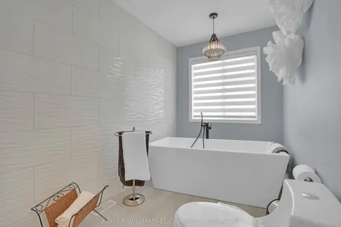 1277 Christie Circle, Milton, ON L9T 6V4