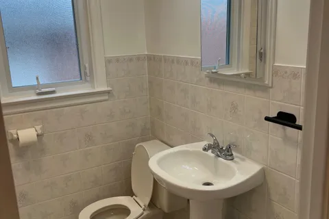 46 Athol Avenue, Toronto, ON M8Z 2A4