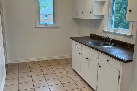 46 Athol Avenue, Toronto, ON M8Z 2A4