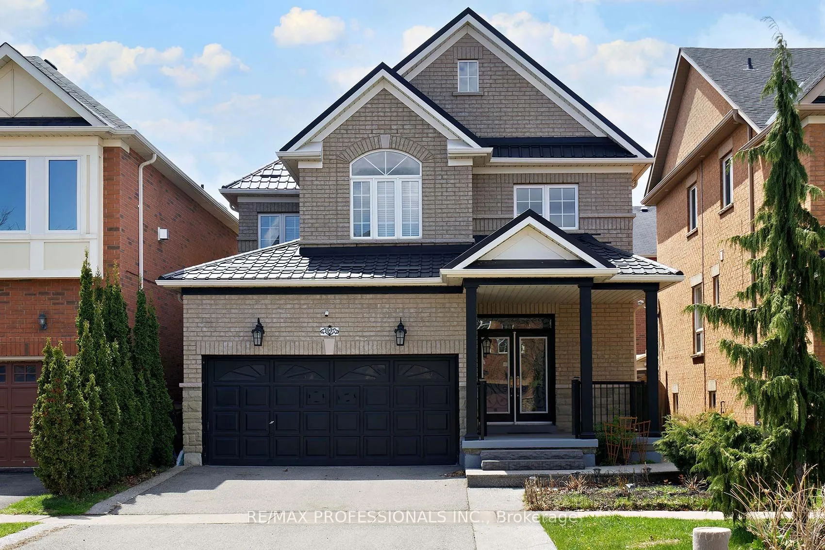 1095 Tupper Drive, Milton, ON L9T 0A8
