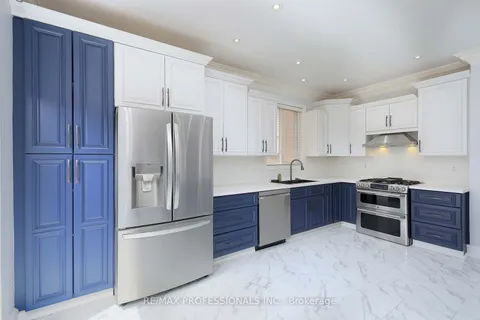 1095 Tupper Drive, Milton, ON L9T 0A8