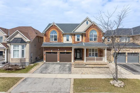 1121 Meighen Way, Milton, ON L9T 6V6