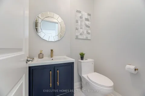 1121 Meighen Way, Milton, ON L9T 6V6
