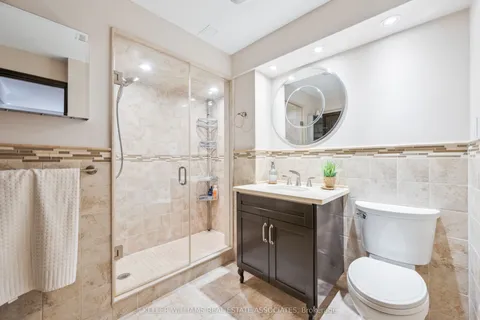 1702 Carrington Road, Mississauga, ON L5M 2K2