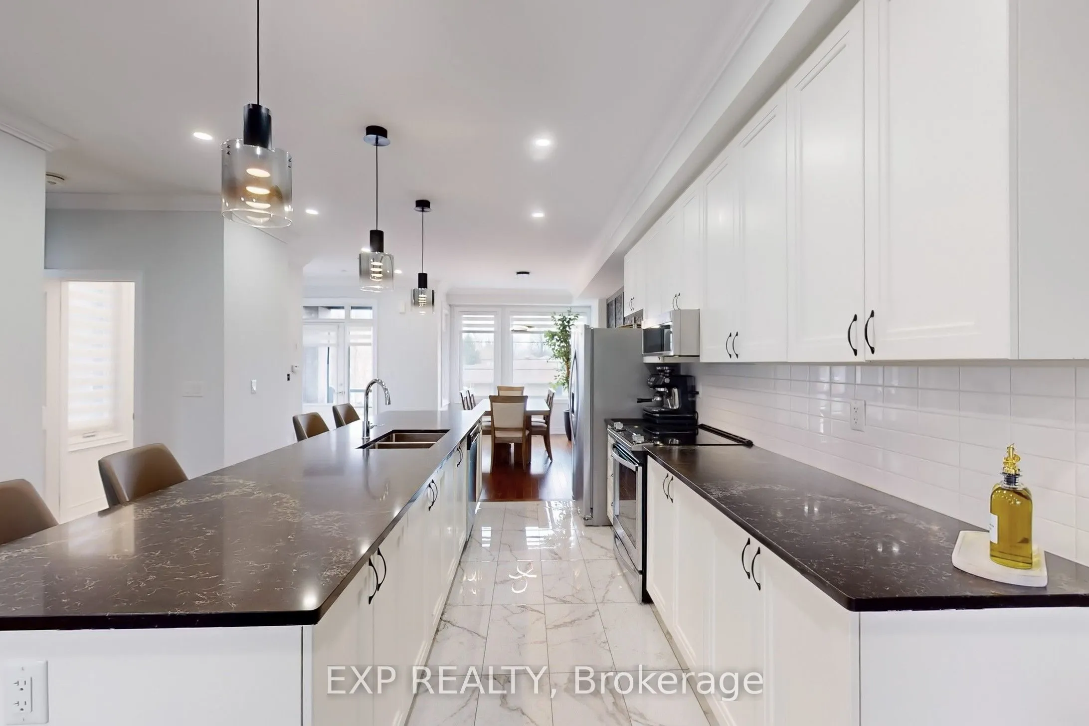 1625 Blanefield Road, ON L5G 0C4