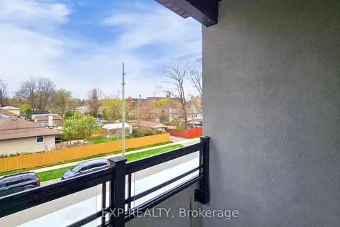 1625 Blanefield Road, ON L5G 0C4