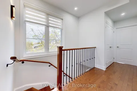 1625 Blanefield Road, ON L5G 0C4
