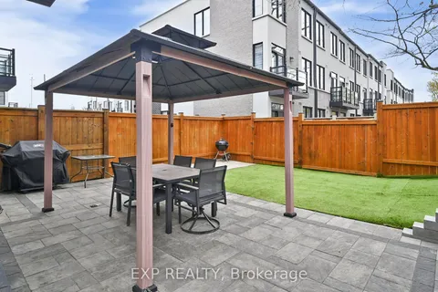 1625 Blanefield Road, ON L5G 0C4