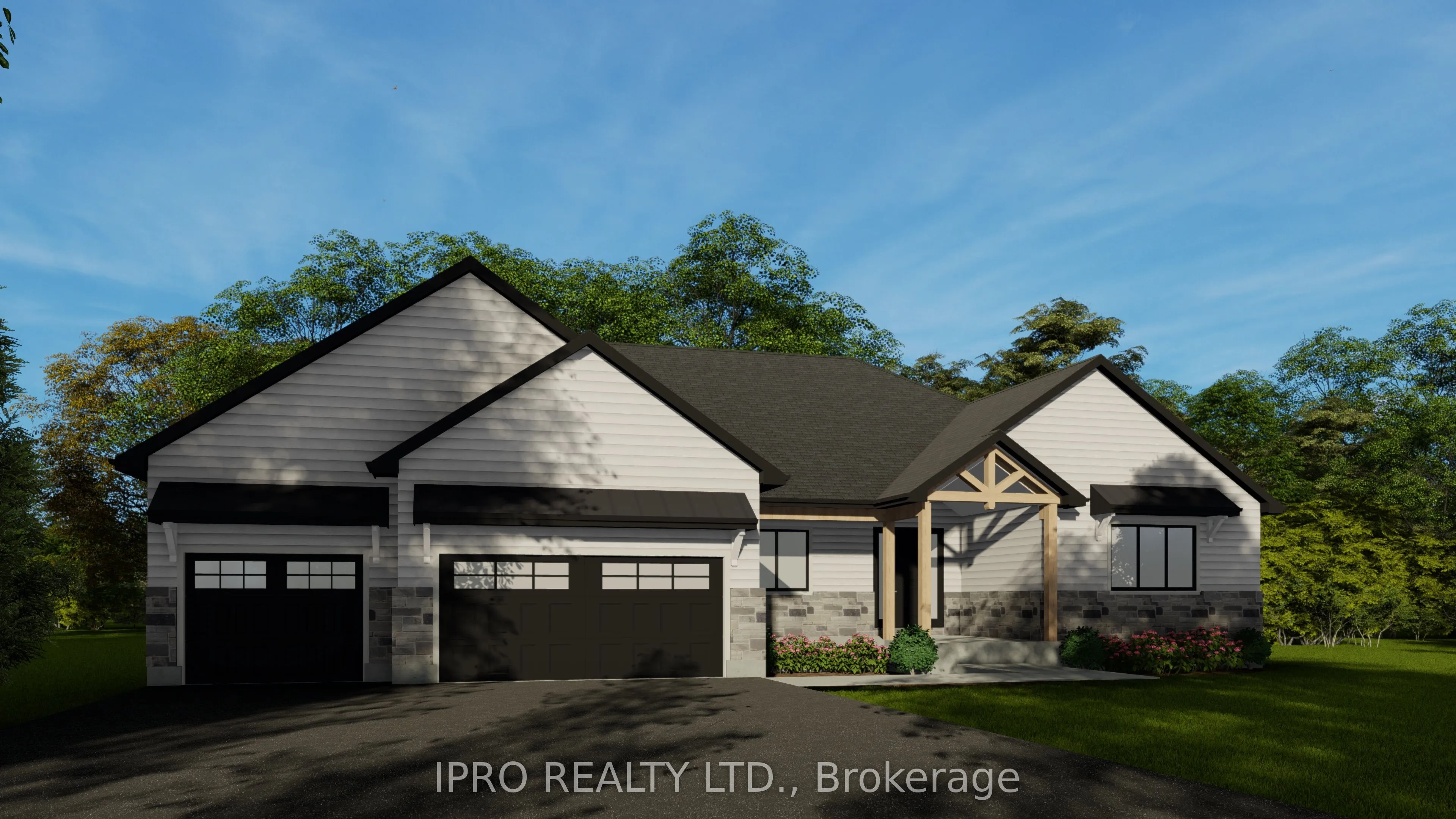 9 Maple Grove Road, Caledon, ON L7K 0Z2