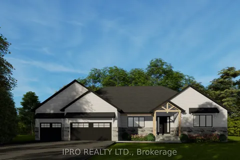 9 Maple Grove Road, Caledon, ON L7K 0Z2