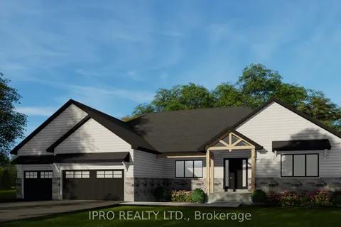 9 Maple Grove Road, Caledon, ON L7K 0Z2
