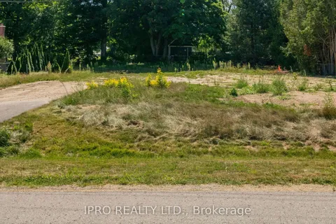 9 Maple Grove Road, Caledon, ON L7K 0Z2