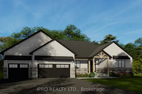 9 Maple Grove Road, Caledon, ON L7K 0Z2
