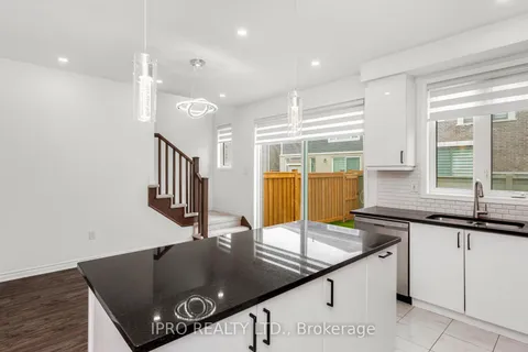 539 Bellflower Court, Milton, ON L9T 1W5