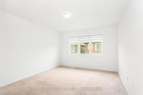 539 Bellflower Court, Milton, ON L9T 1W5