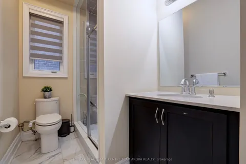 5 Walkercleave Drive, Brampton, ON L6X 5R4