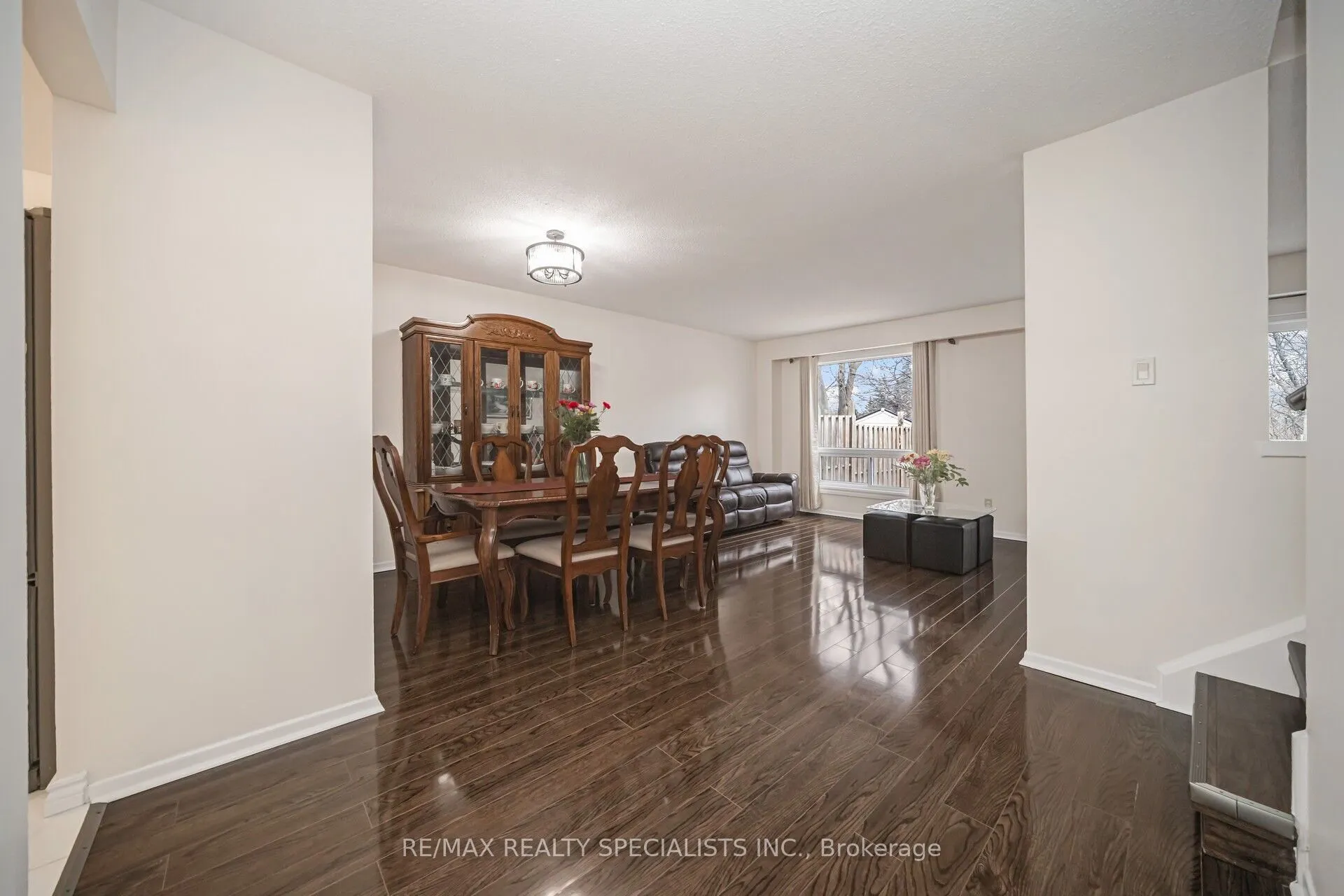 70 Primrose Crescent, Brampton, ON L6Z 1E3
