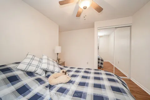 70 Primrose Crescent, Brampton, ON L6Z 1E3