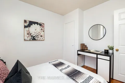 85 Post Road, Brampton, ON L6V 1X3