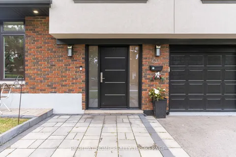 625 Braemore Road, Burlington, ON L7N 3E6