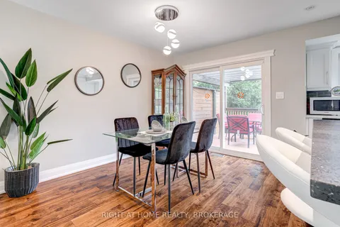 625 Braemore Road, Burlington, ON L7N 3E6