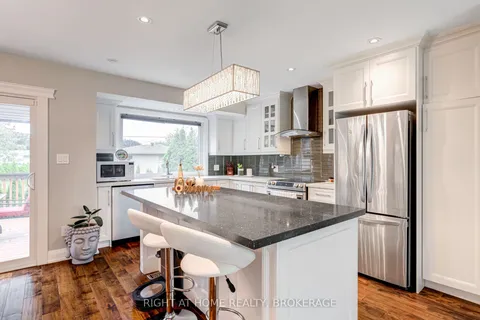 625 Braemore Road, Burlington, ON L7N 3E6