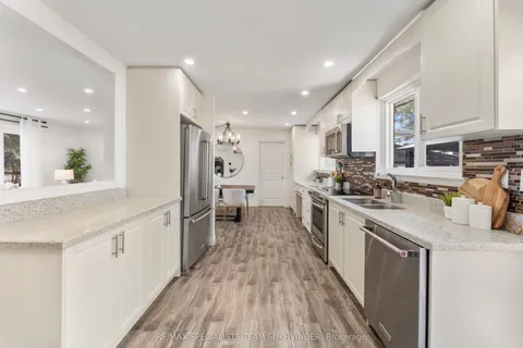 15768 Centreville Creek Road, Caledon, ON L7C 3B3
