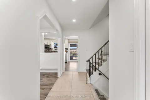 15768 Centreville Creek Road, Caledon, ON L7C 3B3
