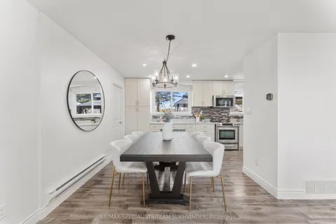 15768 Centreville Creek Road, Caledon, ON L7C 3B3