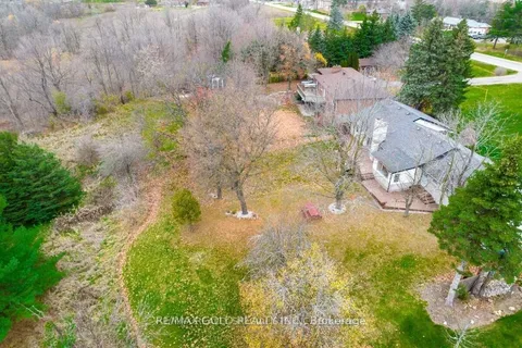 12400 Old Kennedy Road, Caledon, ON L7C 2E8