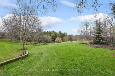 12410 Old Kennedy Road, ON L7C 2E8