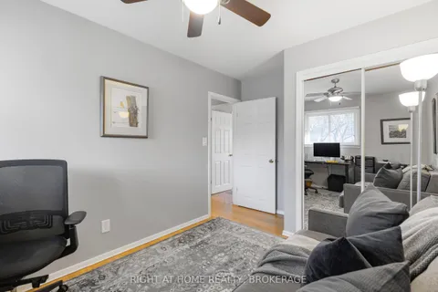 5232 Mulberry Drive, ON L7L 3P4