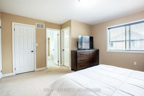 4679 Webb Street, Burlington, ON L7M 0E3