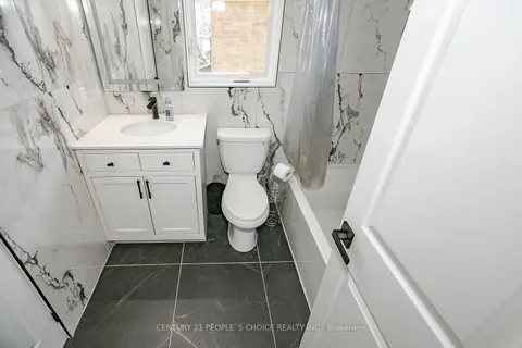 80 Ready Court, Brampton, ON L6Y 4T4