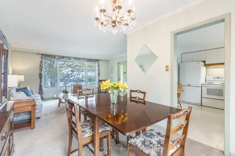 2030 Vickery Drive, Oakville, ON L6L 2J1