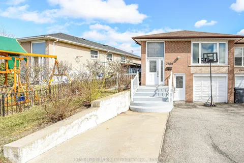 7369 Shallford Road, Mississauga, ON L4T 2P9