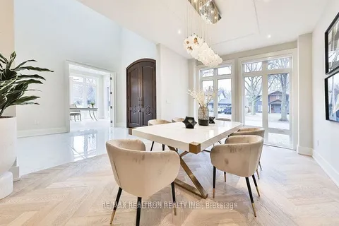 1161 MIRADA Place, Mississauga, ON L5H 3B6