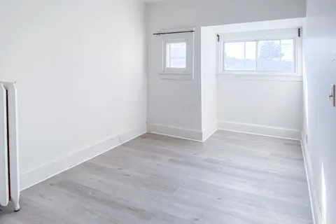1218 Dufferin Street, Toronto, ON M6H 4C1