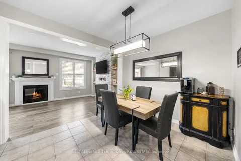 48 Whitmer Street, Milton, ON L9T 0R5
