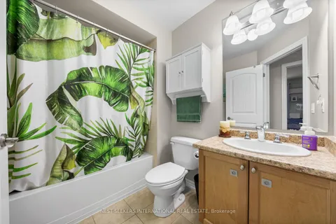 48 Whitmer Street, Milton, ON L9T 0R5