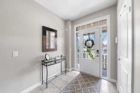 48 Whitmer Street, Milton, ON L9T 0R5