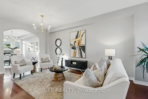 3027 Richview Boulevard, Oakville, ON L6M 5C7