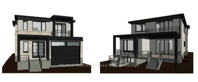 1026 Edgeleigh Avenue, ON L5E 2G1