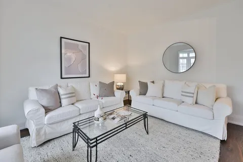 958 Irish Moss Road, ON L5W 1W5